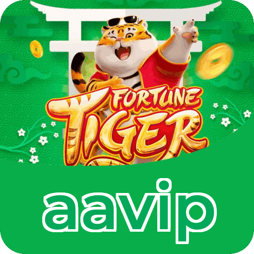 Requisitos técnicos do APK aavip para Android