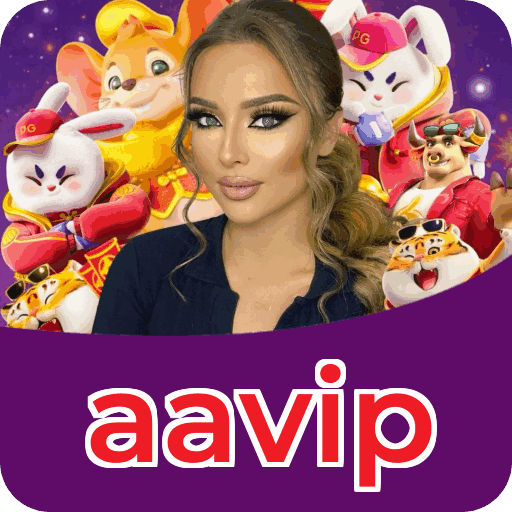 aavip