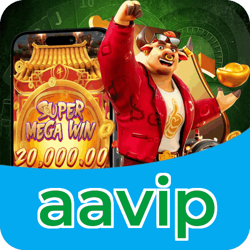 aavip