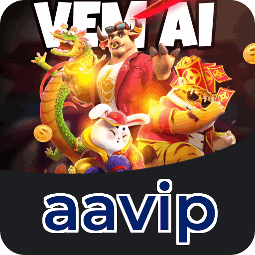 aavip