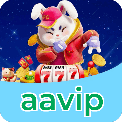 aavip
