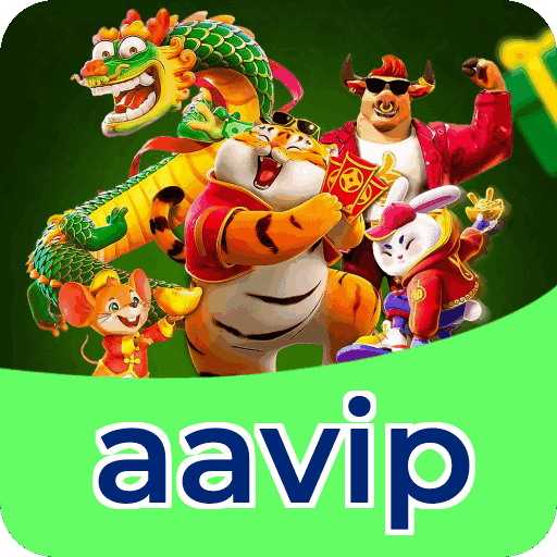 aavip