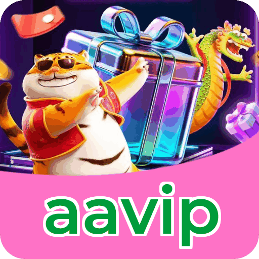 aavip