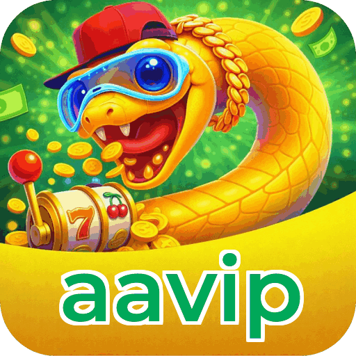 aavip