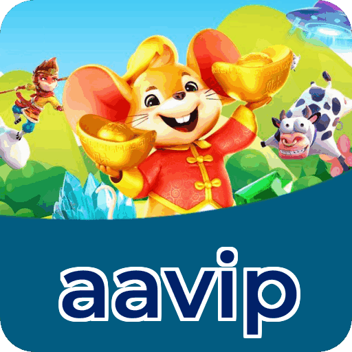 aavip